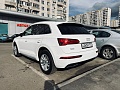 ���� Q5