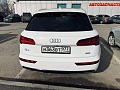 ���� Q5