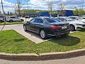 �������� ��� 7 ������ (����� �����)