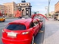 ������ �������� Fx